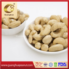 Best Quality and New Crop Cashew Nuts with Ce